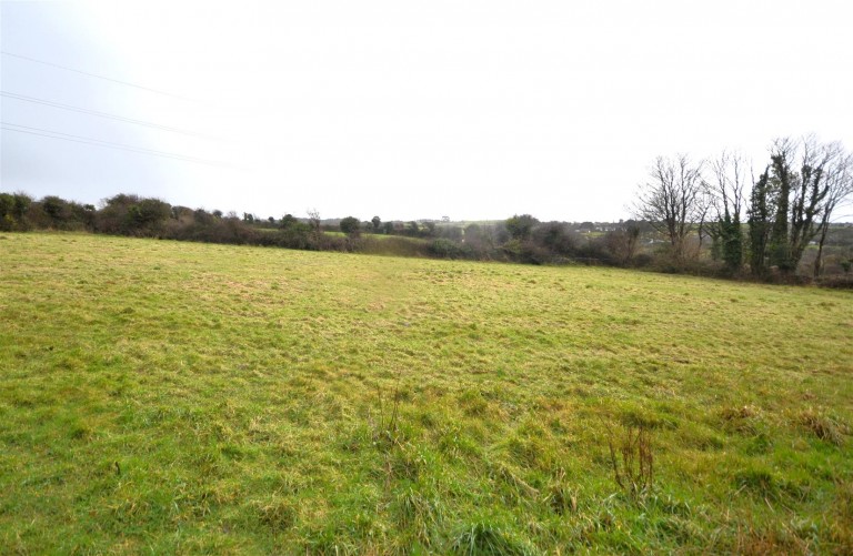 Images for Wheal Plenty, Scorrier, Redruth