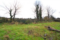 Images for Wheal Plenty, Scorrier, Redruth