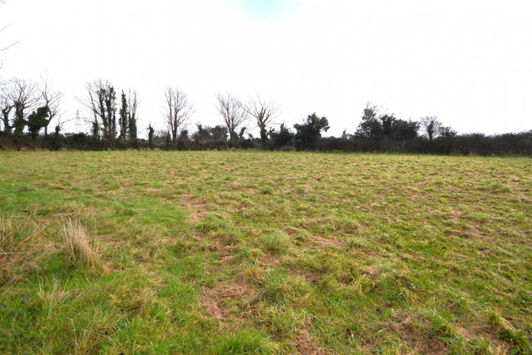 Images for Wheal Plenty, Scorrier, Redruth