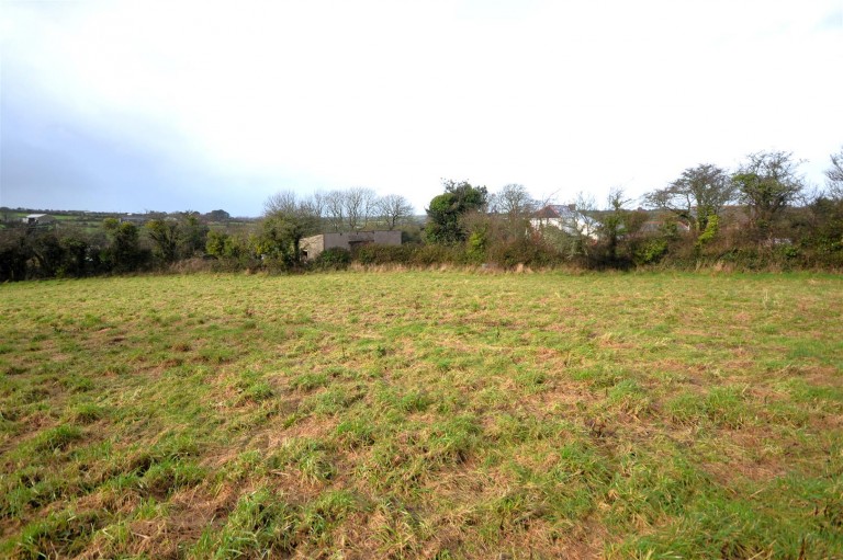 Images for Wheal Plenty, Scorrier, Redruth