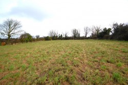 Images for Wheal Plenty, Scorrier, Redruth