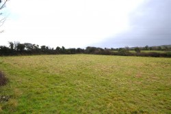 Images for Wheal Plenty, Scorrier, Redruth