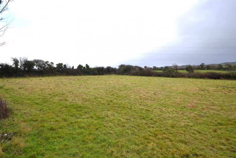 Images for Wheal Plenty, Scorrier, Redruth