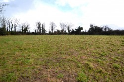 Images for Wheal Plenty, Scorrier, Redruth