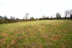 Images for Wheal Plenty, Scorrier, Redruth