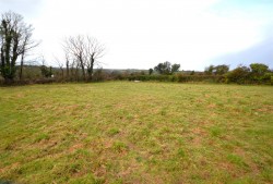 Images for Wheal Plenty, Scorrier, Redruth