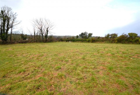 Click the photo for more details of Wheal Plenty, Scorrier, Redruth