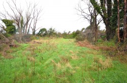 Images for Wheal Plenty, Scorrier, Redruth