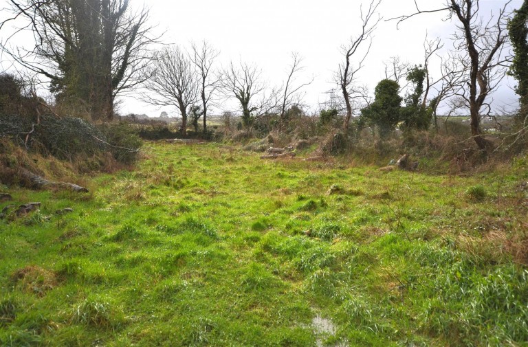 Images for Wheal Plenty, Scorrier, Redruth