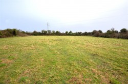 Images for Wheal Plenty, Scorrier, Redruth