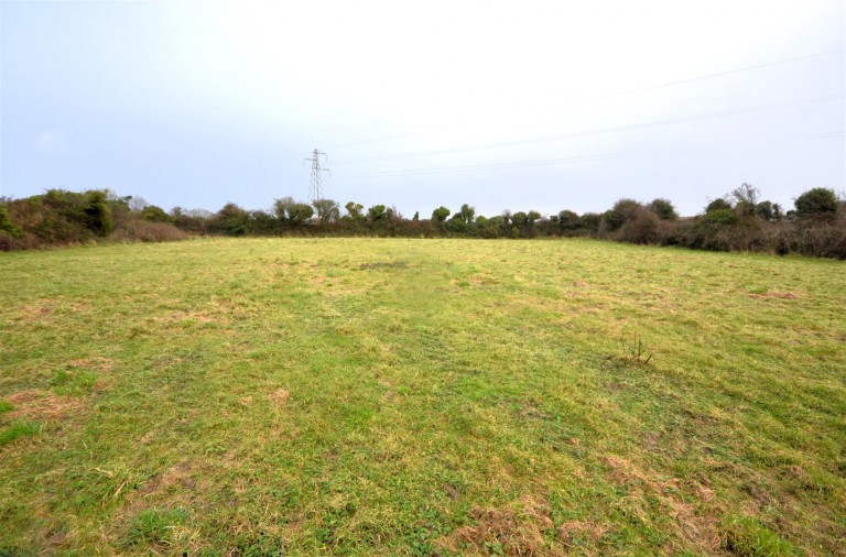 Images for Wheal Plenty, Scorrier, Redruth