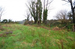 Images for Wheal Plenty, Scorrier, Redruth