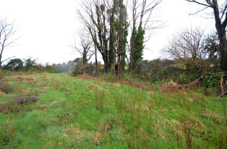 Images for Wheal Plenty, Scorrier, Redruth