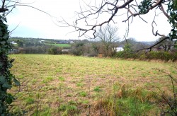 Images for Wheal Plenty, Scorrier, Redruth