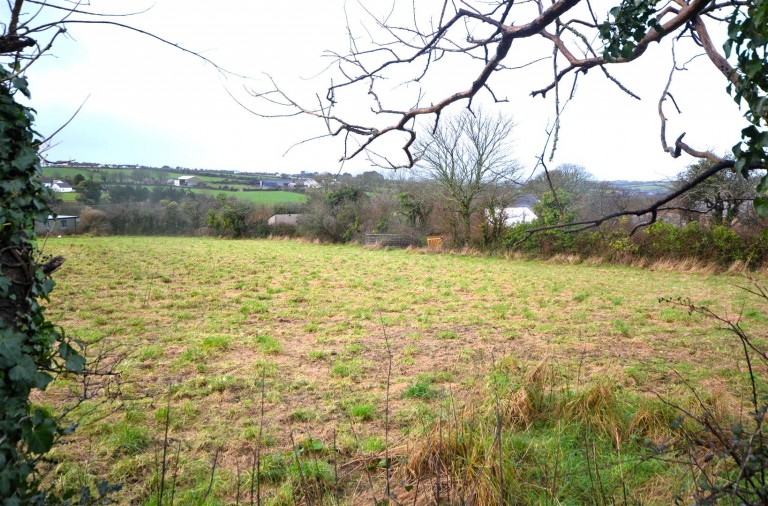 Images for Wheal Plenty, Scorrier, Redruth