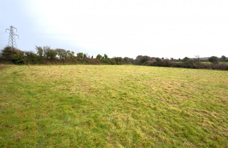 Images for Wheal Plenty, Scorrier, Redruth