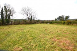 Images for Wheal Plenty, Scorrier, Redruth