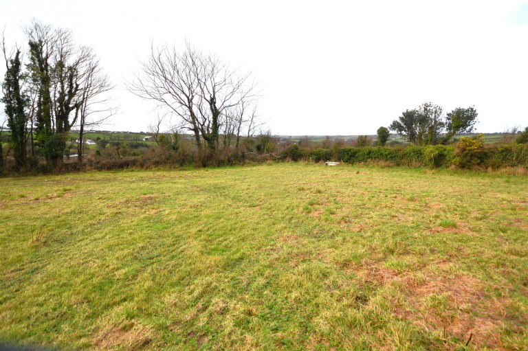 Images for Wheal Plenty, Scorrier, Redruth