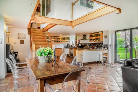 Click the photo for more details of Long Barn, Thornhill, Sturminster Newton