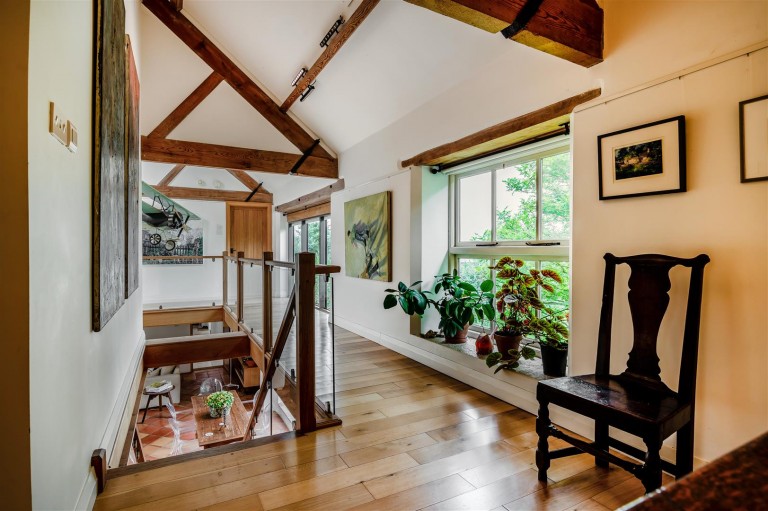 Images for Long Barn, Thornhill, Sturminster Newton