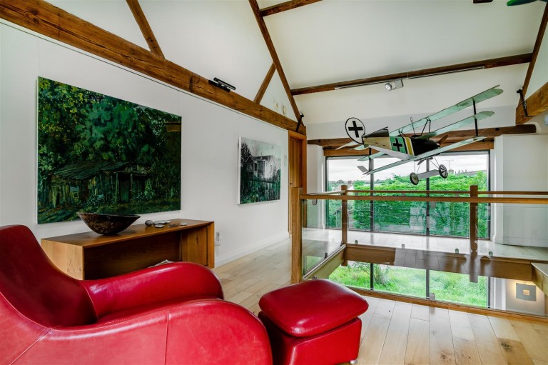 Images for Long Barn, Thornhill, Sturminster Newton