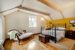 Images for Long Barn, Thornhill, Sturminster Newton