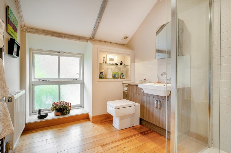 Images for Long Barn, Thornhill, Sturminster Newton