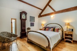 Images for Long Barn, Thornhill, Sturminster Newton