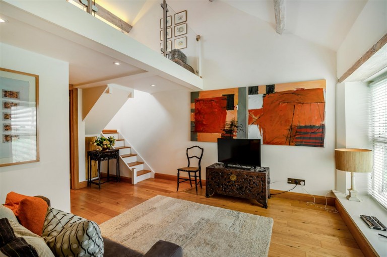 Images for Long Barn, Thornhill, Sturminster Newton