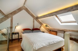 Images for Long Barn, Thornhill, Sturminster Newton