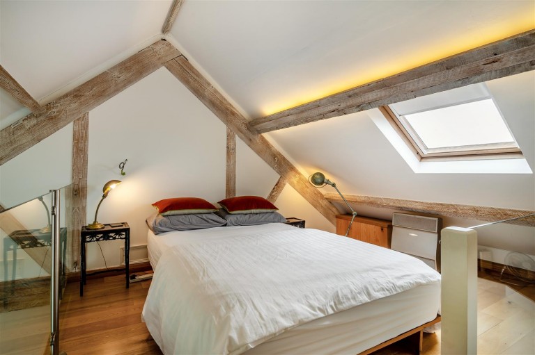 Images for Long Barn, Thornhill, Sturminster Newton