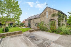 Images for Long Barn, Thornhill, Sturminster Newton