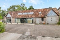 Images for Long Barn, Thornhill, Sturminster Newton