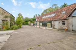 Images for Long Barn, Thornhill, Sturminster Newton