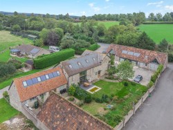 Images for Long Barn, Thornhill, Sturminster Newton