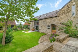 Images for Long Barn, Thornhill, Sturminster Newton