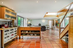 Images for Long Barn, Thornhill, Sturminster Newton