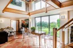 Images for Long Barn, Thornhill, Sturminster Newton