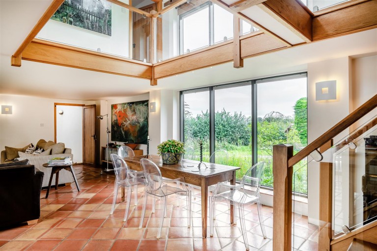 Images for Long Barn, Thornhill, Sturminster Newton