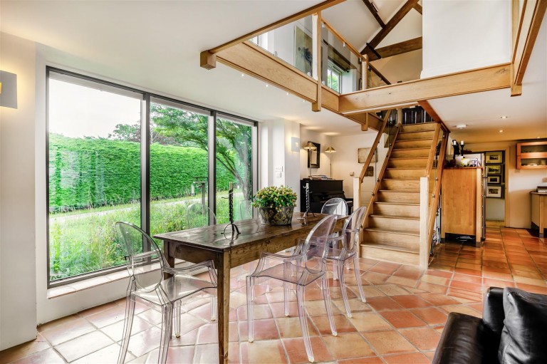 Images for Long Barn, Thornhill, Sturminster Newton