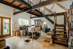 Images for Long Barn, Thornhill, Sturminster Newton