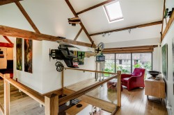 Images for Long Barn, Thornhill, Sturminster Newton