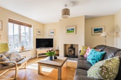 Images for Pickwick Cottages, St. Anns Chapel, Near Bigbury On Sea