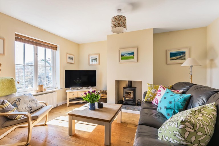 Images for Pickwick Cottages, St. Anns Chapel, Near Bigbury On Sea