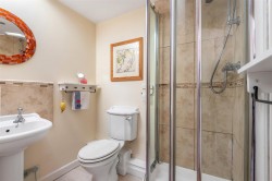 Images for Pickwick Cottages, St. Anns Chapel, Near Bigbury On Sea