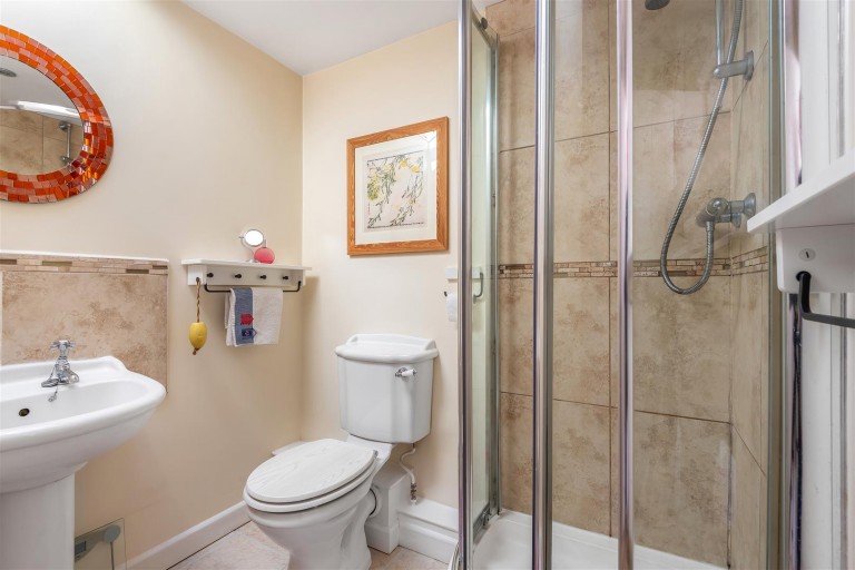 Images for Pickwick Cottages, St. Anns Chapel, Near Bigbury On Sea