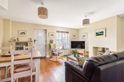 Images for Pickwick Cottages, St. Anns Chapel, Near Bigbury On Sea