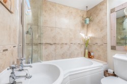 Images for Pickwick Cottages, St. Anns Chapel, Near Bigbury On Sea