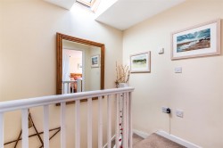 Images for Pickwick Cottages, St. Anns Chapel, Near Bigbury On Sea