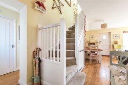 Images for Pickwick Cottages, St. Anns Chapel, Near Bigbury On Sea